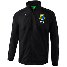 Lade das Bild in den Galerie-Viewer, TSV Schlettau  - Team Allwetterjacke (versch. Farben)
