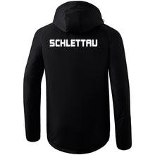 Lade das Bild in den Galerie-Viewer, TSV Schlettau  - Team Winterjacke (versch. Farben)
