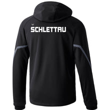 Lade das Bild in den Galerie-Viewer, TSV Schlettau  - Softshelljacke Function (versch. Farben)
