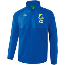 Lade das Bild in den Galerie-Viewer, TSV Schlettau  - Team Allwetterjacke (versch. Farben)
