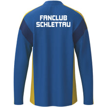 Lade das Bild in den Galerie-Viewer, TSV Schlettau  - CELEBRATE 125 Training Top
