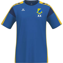 Lade das Bild in den Galerie-Viewer, TSV Schlettau  - CELEBRATE 125 T-Shirt function
