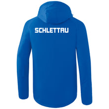 Lade das Bild in den Galerie-Viewer, TSV Schlettau  - Team Winterjacke (versch. Farben)
