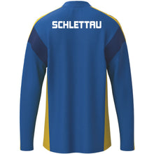 Lade das Bild in den Galerie-Viewer, TSV Schlettau  - CELEBRATE 125 Training Top

