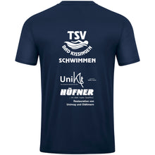 Lade das Bild in den Galerie-Viewer, Bug test t-shirt
