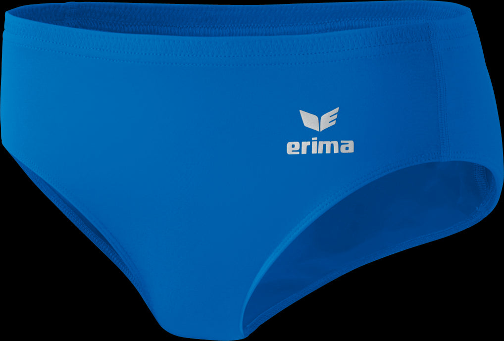 Mahlower SV Leichtathletik - Brief