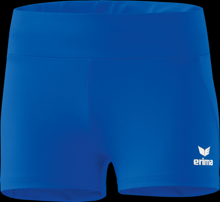 Mahlower SV Leichtathletik - RACING Leichtathletik Hotpants