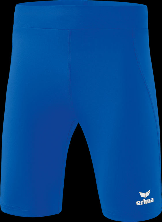 Mahlower SV Leichtathletik - RACING Leichtathletik Tight kurz