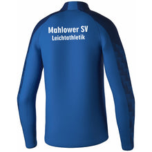 Lade das Bild in den Galerie-Viewer, Mahlower SV Leichtathletik - EVO STAR Trainingstop
