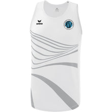 Lade das Bild in den Galerie-Viewer, Mahlower SV Leichtathletik - RACING Singlet
