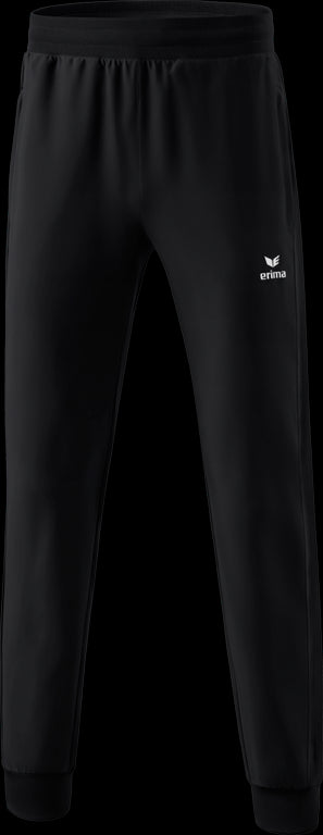 Mahlower SV Leichtathletik - CHANGE by erima Präsentationshose