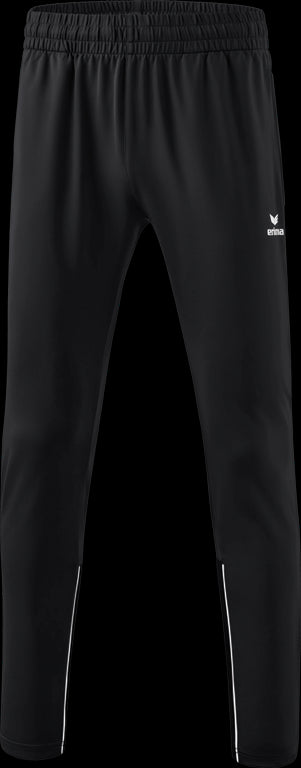 Mahlower SV Leichtathletik - Performance Trainingshose