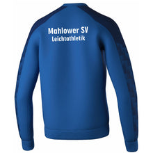 Lade das Bild in den Galerie-Viewer, Mahlower SV Leichtathletik - EVO STAR Sweatshirt
