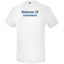 Lade das Bild in den Galerie-Viewer, Mahlower SV Leichtathletik - Performance T-Shirt
