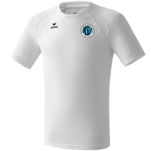 Lade das Bild in den Galerie-Viewer, Mahlower SV Leichtathletik - Performance T-Shirt
