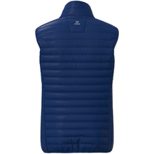 Lade das Bild in den Galerie-Viewer, ECH Turtles Berlin - CMPT Puffer Vest
