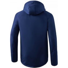 Lade das Bild in den Galerie-Viewer, ECH Turtles Berlin - Team Winterjacke
