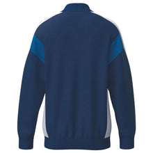 Lade das Bild in den Galerie-Viewer, ECH Turtles Berlin - CELEBRATE 125 Training Jacket
