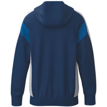Lade das Bild in den Galerie-Viewer, ECH Turtles Berlin - CELEBRATE 125 Training Jacket with hood
