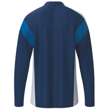Lade das Bild in den Galerie-Viewer, ECH Turtles Berlin - CELEBRATE 125 Training Top
