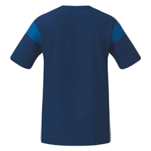 Lade das Bild in den Galerie-Viewer, ECH Turtles Berlin - CELEBRATE 125 T-Shirt function
