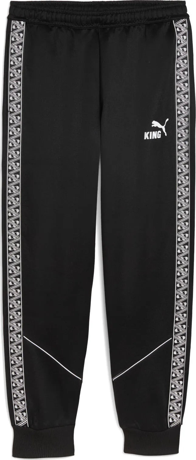 ASV Weinzierlein-Wintersdorf 1950 - teamKING Anthem Pants