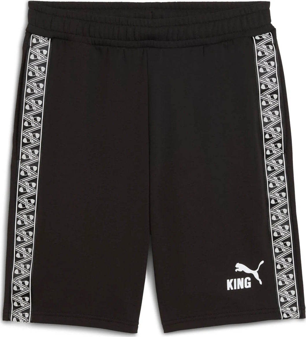 ASV Weinzierlein-Wintersdorf 1950 - teamKING Shorts