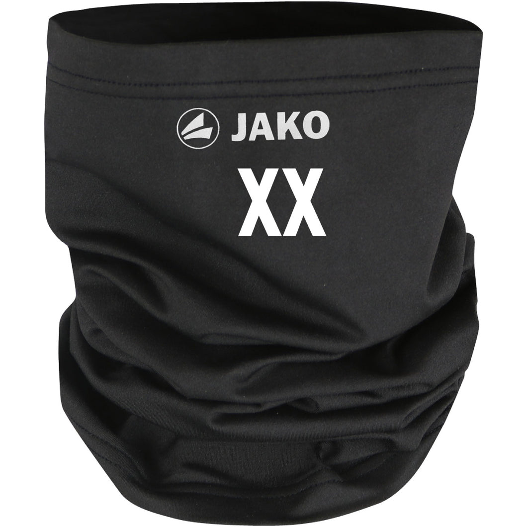 ASV Weinzierlein-Wintersdorf 1950 - Neckwarmer Funktion