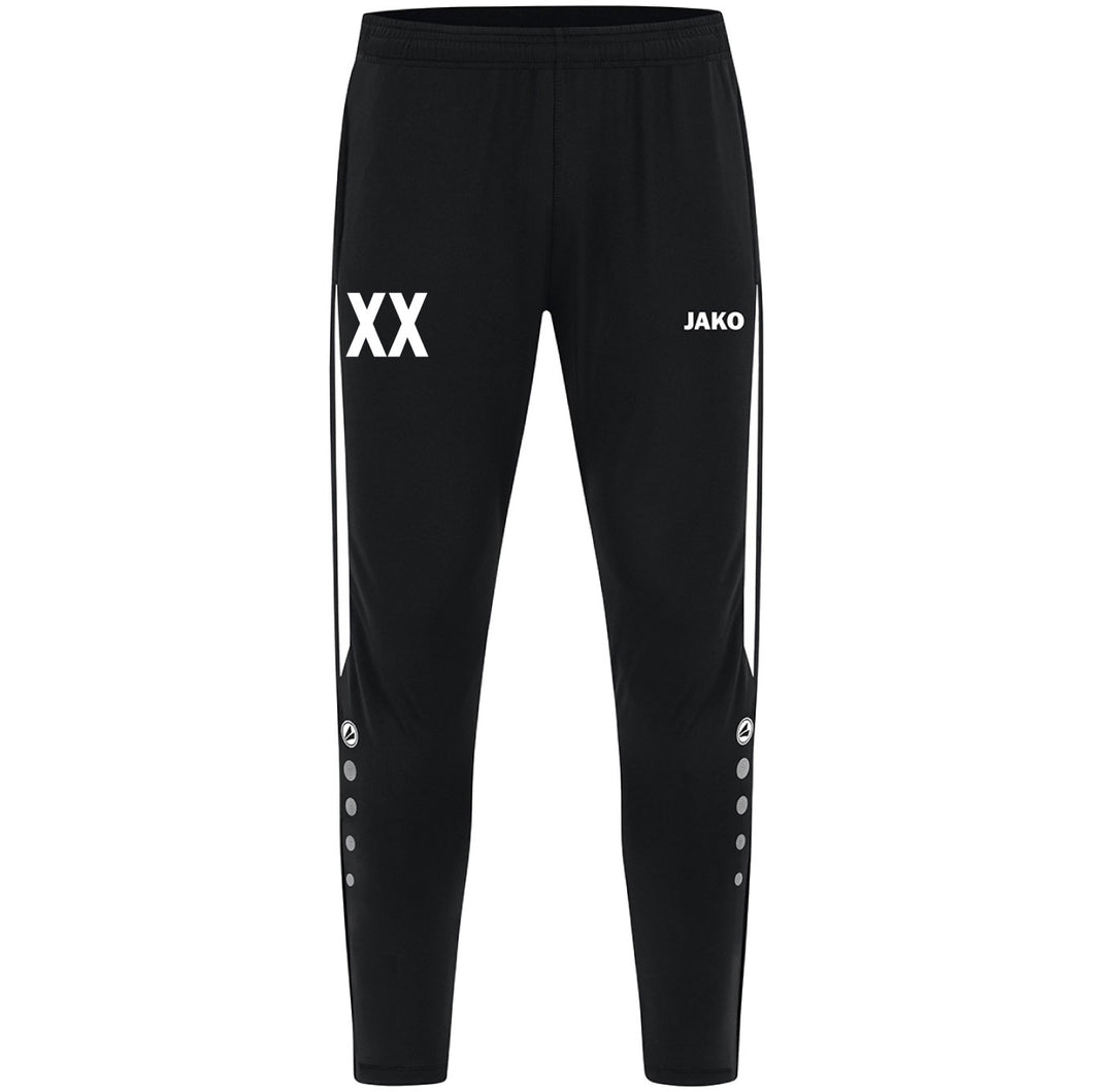 ASV Weinzierlein-Wintersdorf 1950 - Trainingshose Power