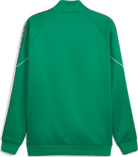 Lade das Bild in den Galerie-Viewer, ASV Weinzierlein-Wintersdorf 1950 - teamKING Anthem Jacket
