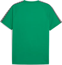 Lade das Bild in den Galerie-Viewer, ASV Weinzierlein-Wintersdorf 1950 - teamKING Tee
