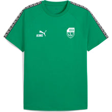 Lade das Bild in den Galerie-Viewer, ASV Weinzierlein-Wintersdorf 1950 - teamKING Tee
