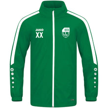 Lade das Bild in den Galerie-Viewer, ASV Weinzierlein-Wintersdorf 1950 - Allwetterjacke Power
