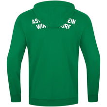 Lade das Bild in den Galerie-Viewer, ASV Weinzierlein-Wintersdorf 1950 - Kapuzensweat Power
