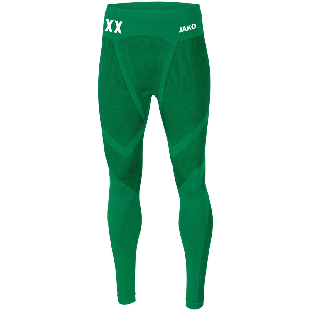 ASV Weinzierlein-Wintersdorf 1950 - Long Tight Comfort 2.0