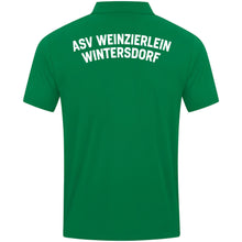 Lade das Bild in den Galerie-Viewer, ASV Weinzierlein-Wintersdorf 1950 - Polo Power
