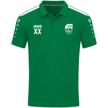 Lade das Bild in den Galerie-Viewer, ASV Weinzierlein-Wintersdorf 1950 - Polo Power
