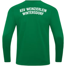 Lade das Bild in den Galerie-Viewer, ASV Weinzierlein-Wintersdorf 1950 - Sweat Power
