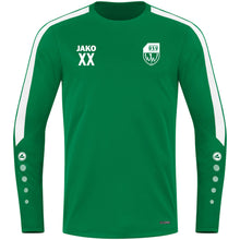 Lade das Bild in den Galerie-Viewer, ASV Weinzierlein-Wintersdorf 1950 - Sweat Power
