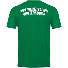 Lade das Bild in den Galerie-Viewer, ASV Weinzierlein-Wintersdorf 1950 - Trikot Power KA
