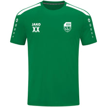 Lade das Bild in den Galerie-Viewer, ASV Weinzierlein-Wintersdorf 1950 - Trikot Power KA
