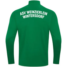 Lade das Bild in den Galerie-Viewer, ASV Weinzierlein-Wintersdorf 1950 - Ziptop Power
