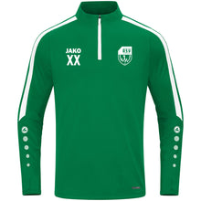 Lade das Bild in den Galerie-Viewer, ASV Weinzierlein-Wintersdorf 1950 - Ziptop Power
