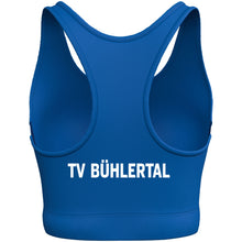 Lade das Bild in den Galerie-Viewer, TV Bühlertal - T&amp;F WINGS Bra
