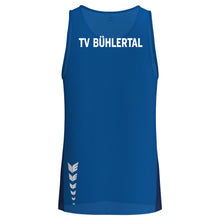 Lade das Bild in den Galerie-Viewer, TV Bühlertal - T&amp;F WINGS Singlet
