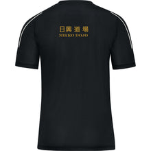 Lade das Bild in den Galerie-Viewer, TEST Nikko Dojo - T-Shirt Classico
