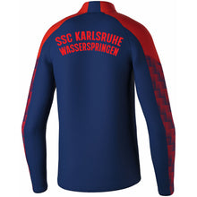 Lade das Bild in den Galerie-Viewer, SSC Karlsruhe Wasserspringen - EVO STAR Trainingstop
