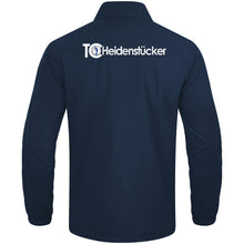 Lade das Bild in den Galerie-Viewer, TC Heidenstücker - Allwetterjacke Power
