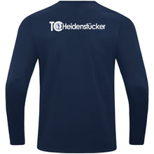 Lade das Bild in den Galerie-Viewer, TC Heidenstücker - Sweat Power
