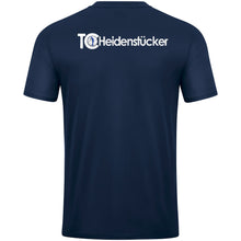 Lade das Bild in den Galerie-Viewer, TC Heidenstücker - Trikot Power KA (versch. Farben)
